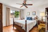 8642 Everglade Drive - Photo 22
