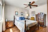 8642 Everglade Drive - Photo 23