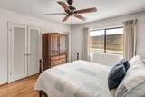 8642 Everglade Drive - Photo 24