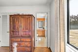 8642 Everglade Drive - Photo 25
