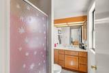 8642 Everglade Drive - Photo 26