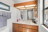 8642 Everglade Drive - Photo 27