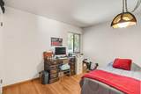 8642 Everglade Drive - Photo 28