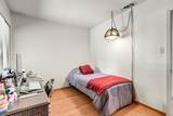 8642 Everglade Drive - Photo 29