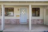 8642 Everglade Drive - Photo 3