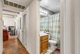 8642 Everglade Drive - Photo 30