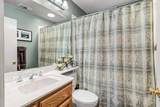 8642 Everglade Drive - Photo 31