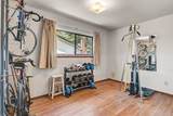8642 Everglade Drive - Photo 32