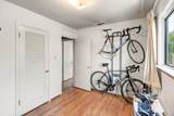 8642 Everglade Drive - Photo 33