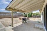 8642 Everglade Drive - Photo 34