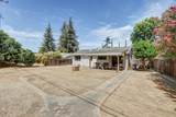 8642 Everglade Drive - Photo 35