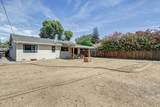 8642 Everglade Drive - Photo 36