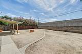 8642 Everglade Drive - Photo 37