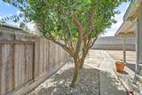8642 Everglade Drive - Photo 38