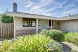 8642 Everglade Drive - Photo 39
