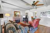 8642 Everglade Drive - Photo 4