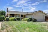 8642 Everglade Drive - Photo 40