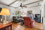 8642 Everglade Drive - Photo 5