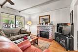 8642 Everglade Drive - Photo 6