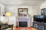 8642 Everglade Drive - Photo 7