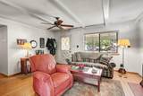 8642 Everglade Drive - Photo 8