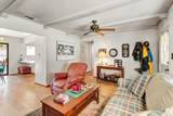 8642 Everglade Drive - Photo 9