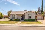 1107 Magnolia Street - Photo 1