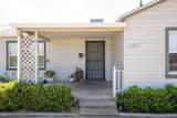 1107 Magnolia Street - Photo 10