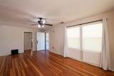 1107 Magnolia Street - Photo 11
