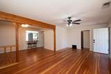1107 Magnolia Street - Photo 12