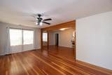 1107 Magnolia Street - Photo 13