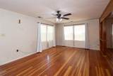1107 Magnolia Street - Photo 14