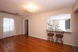1107 Magnolia Street - Photo 15