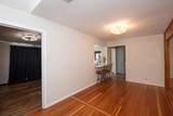 1107 Magnolia Street - Photo 16