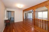 1107 Magnolia Street - Photo 17