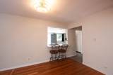 1107 Magnolia Street - Photo 18