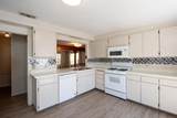 1107 Magnolia Street - Photo 19