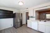1107 Magnolia Street - Photo 20