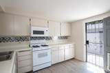 1107 Magnolia Street - Photo 21