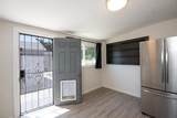 1107 Magnolia Street - Photo 22