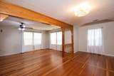 1107 Magnolia Street - Photo 23