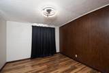 1107 Magnolia Street - Photo 24