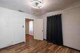 1107 Magnolia Street - Photo 25