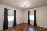 1107 Magnolia Street - Photo 26