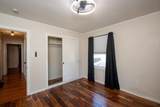 1107 Magnolia Street - Photo 27