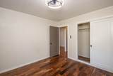 1107 Magnolia Street - Photo 28