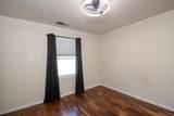 1107 Magnolia Street - Photo 29