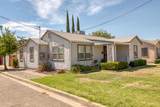 1107 Magnolia Street - Photo 3