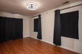1107 Magnolia Street - Photo 30