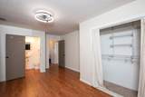 1107 Magnolia Street - Photo 31